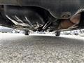 2003 Daihatsu Move