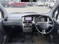 2003 Daihatsu Move