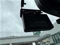 2003 Daihatsu Move