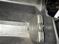 2003 Daihatsu Move