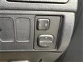 2003 Daihatsu Move