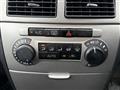 2003 Daihatsu Move
