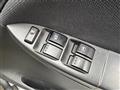 2003 Daihatsu Move