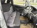 2003 Daihatsu Move
