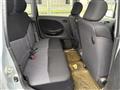 2003 Daihatsu Move