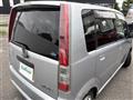 2003 Daihatsu Move