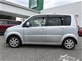 2003 Daihatsu Move