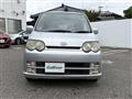 2003 Daihatsu Move