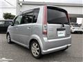 2003 Daihatsu Move