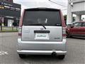 2003 Daihatsu Move