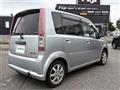 2003 Daihatsu Move