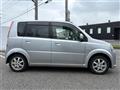 2003 Daihatsu Move