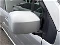 2003 Daihatsu Move