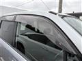 2003 Daihatsu Move