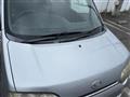 2003 Daihatsu Move