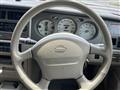 1997 Nissan Rasheen