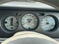 1997 Nissan Rasheen