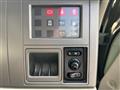 1997 Nissan Rasheen