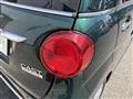 2018 Daihatsu Cast