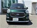 2018 Daihatsu Cast