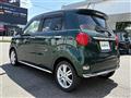 2018 Daihatsu Cast