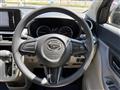 2018 Daihatsu Cast