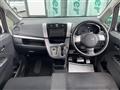 2013 Daihatsu Move