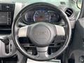 2013 Daihatsu Move