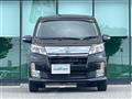 2013 Daihatsu Move