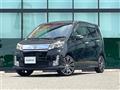 2013 Daihatsu Move