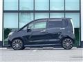 2013 Daihatsu Move