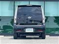 2013 Daihatsu Move