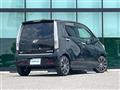 2013 Daihatsu Move