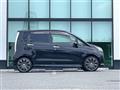 2013 Daihatsu Move