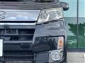 2013 Daihatsu Move