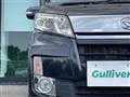 2013 Daihatsu Move