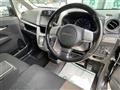 2013 Daihatsu Move