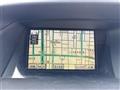 2009 Lexus RX
