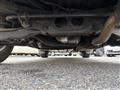 2009 Lexus RX