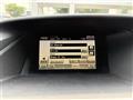2009 Lexus RX