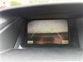 2009 Lexus RX
