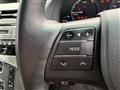 2009 Lexus RX