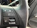 2009 Lexus RX