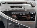 2009 Lexus RX