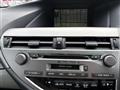2009 Lexus RX