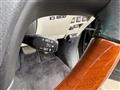 2009 Lexus RX