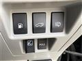 2009 Lexus RX