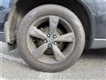 2009 Lexus RX