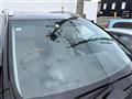 2009 Lexus RX