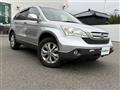 2008 Honda CR-V